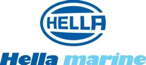 Hella Marine